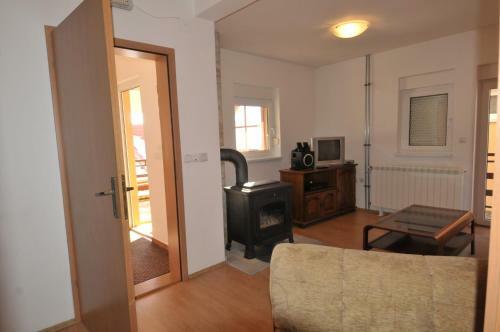 Apartment Jovana