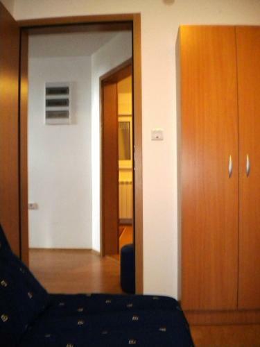 Apartment Jovana