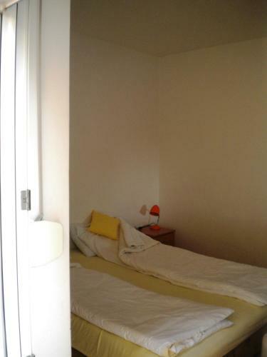 Apartment Jovana