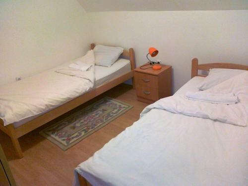 Apartment Jovana