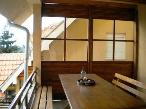 Apartment Jovana
