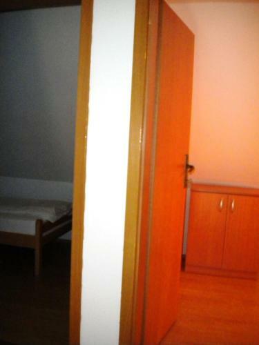 Apartment Jovana