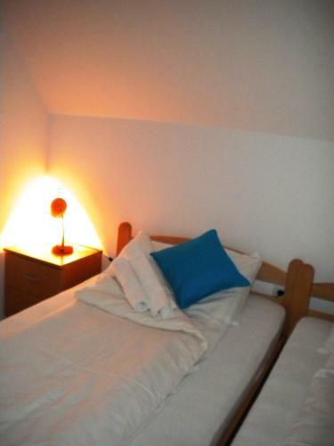 Apartment Jovana