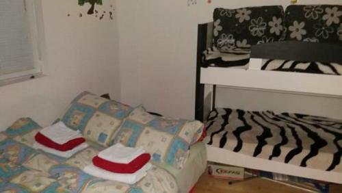 Apartman ?ar 19