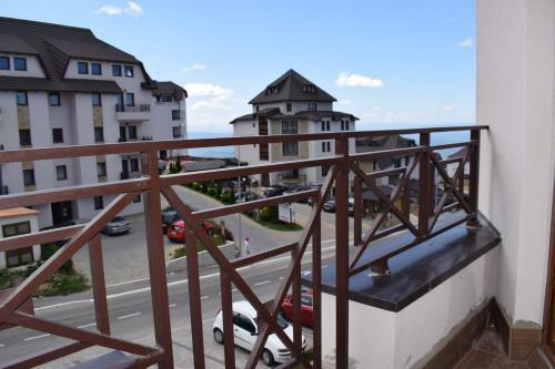 Lux Milmari Apartment Ss Kopaonik