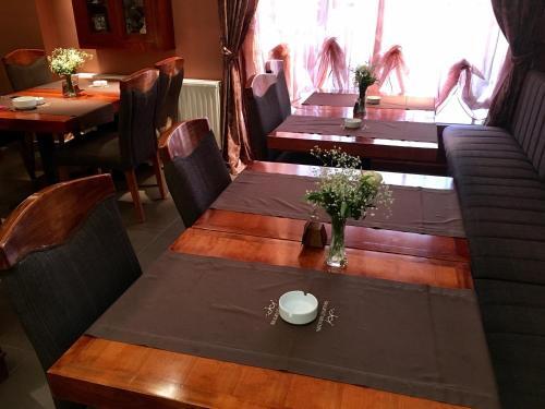 Apartment 6/33 (kraljevi Cardaci)