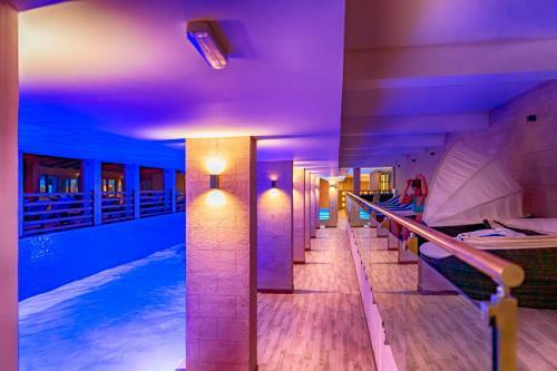Apartamentos Premier 6, Kopaonik, Serbia