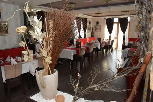Apartment F10 Milmari Resort