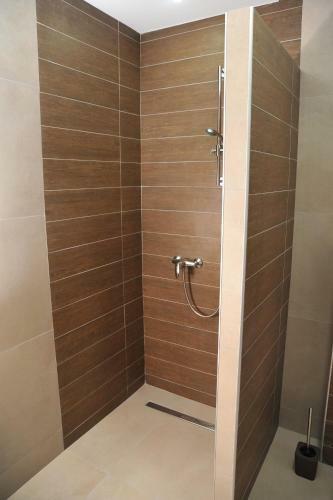 Apartamento Miss Premier 19 Milmari