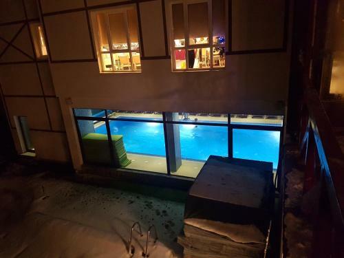 Apartamento Ebra Kraljevi ?ardaci Kopaonik