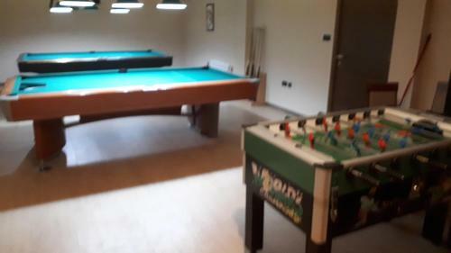 Apartman Milmari Premier 08