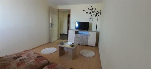 Apartments Villa Stars