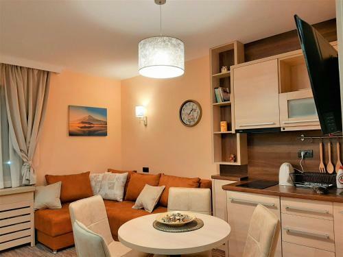 Select Lux Apartments Konaci