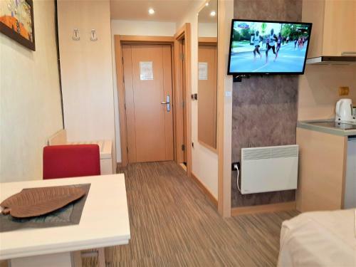 Select Lux Apartments Konaci
