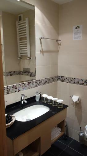 Select Lux Apartments Konaci