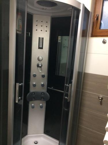 Apartment Lazic Vila Suri
