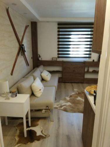 Fx Apartments
