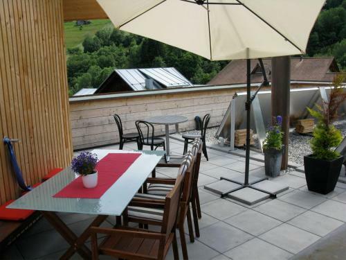 Bed & Breakfast Casa Il Siemi