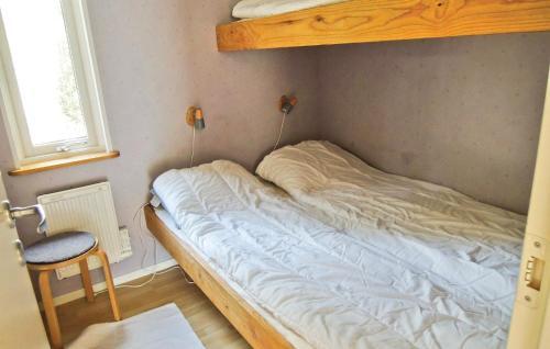 Holiday Home Astridsv�g Heberg