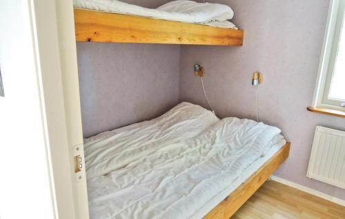 Holiday Home Astridsv�g Heberg