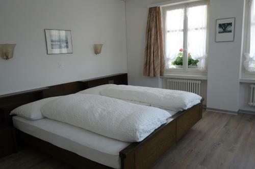 Hostal Gasthof L�wen