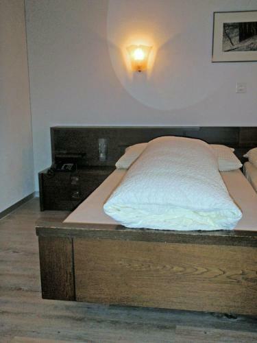 Hostal Gasthof L�wen