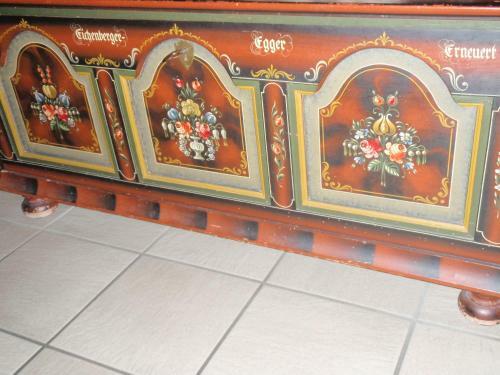 Hostal Gasthof L�wen