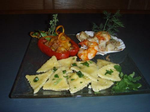 Hostal Gasthof L�wen