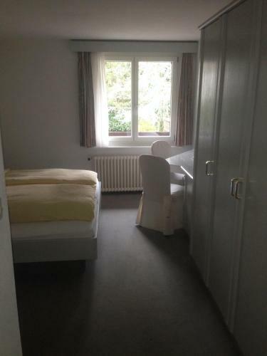 Landhotel Hirschen