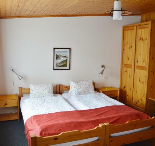 Hotel Grimsel