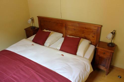 Hotel Villa Christina