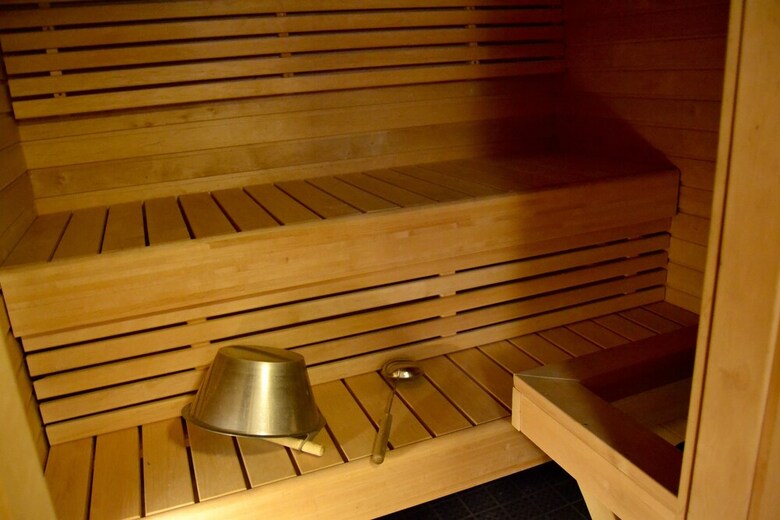 Hotelli Sodankyl�