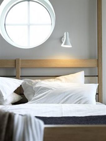 Gullmarsstrand Hotell & Konferens