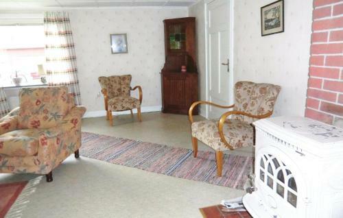 Holiday Home Yxnarydsv�gen S�lvesborg