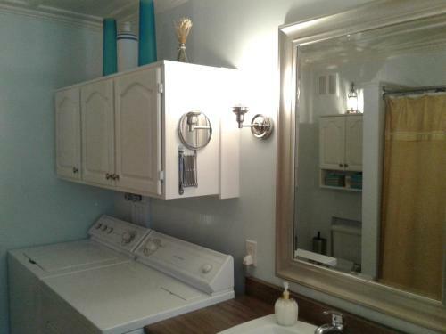 Bed & Breakfast Le G�te Du Coteau