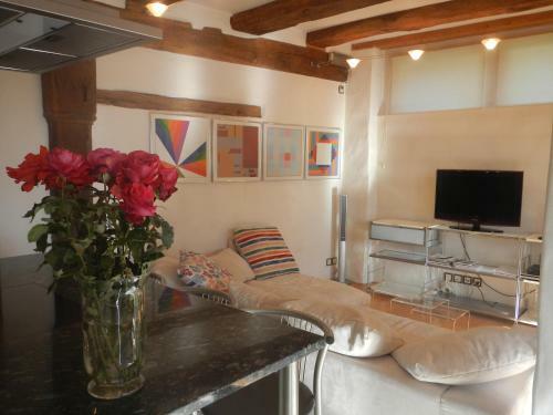 Hostal B&B Les Mignardises