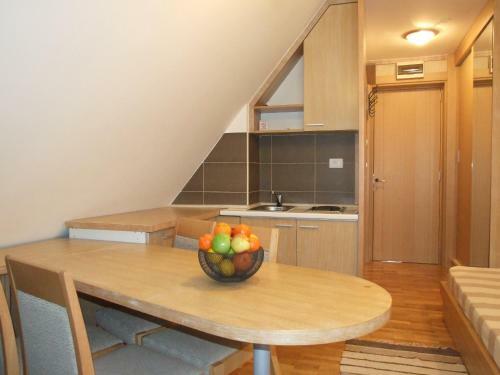 Apartmani Kopaonik Centar Maglic
