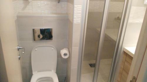 Apartmani Kopaonik Centar Maglic