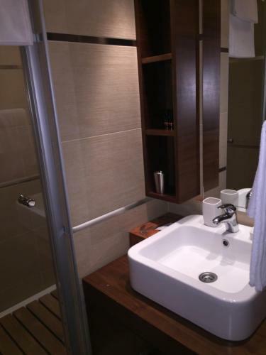 Apartmani Kopaonik Centar Maglic