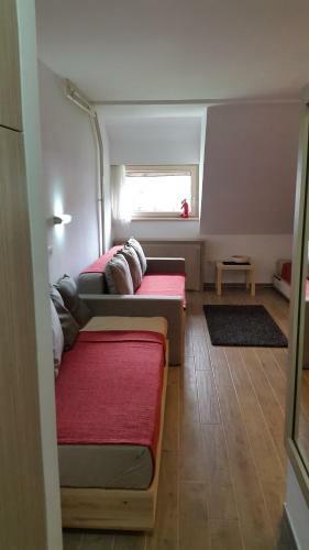 Apartmani Kopaonik Centar Maglic