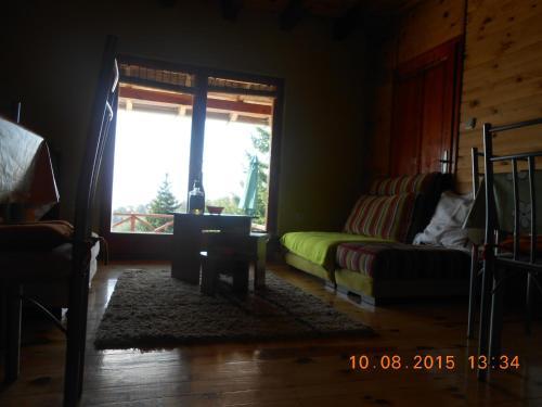 Holiday Home Transilvanija