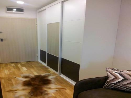 Visnja Apartment