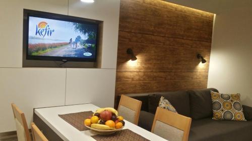 Apartment Dream Konaci