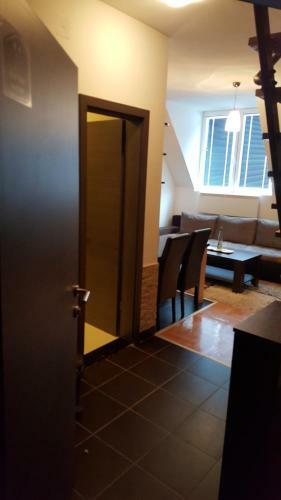 Kraljevski Apartman