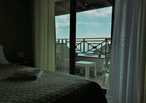 Privat Apartment Milmari