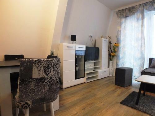 Apartman "?ivkovi?"