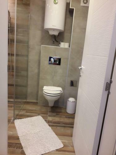 Apartman Lux Kopaonik
