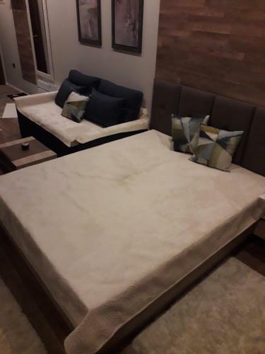Apartman Lux Premier 09 Kopaonik