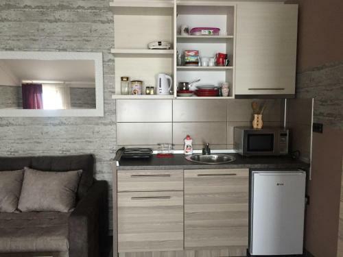 K23 Apartment Milmari