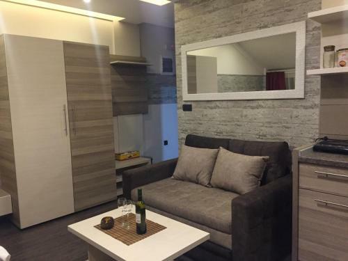 K23 Apartment Milmari